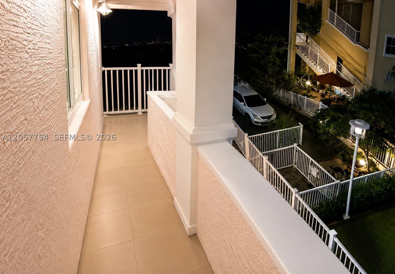 1931 NE 2nd St #405, Deerfield Beach FL 33441