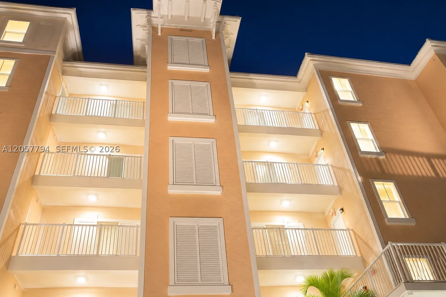 1931 NE 2nd St #405, Deerfield Beach FL 33441