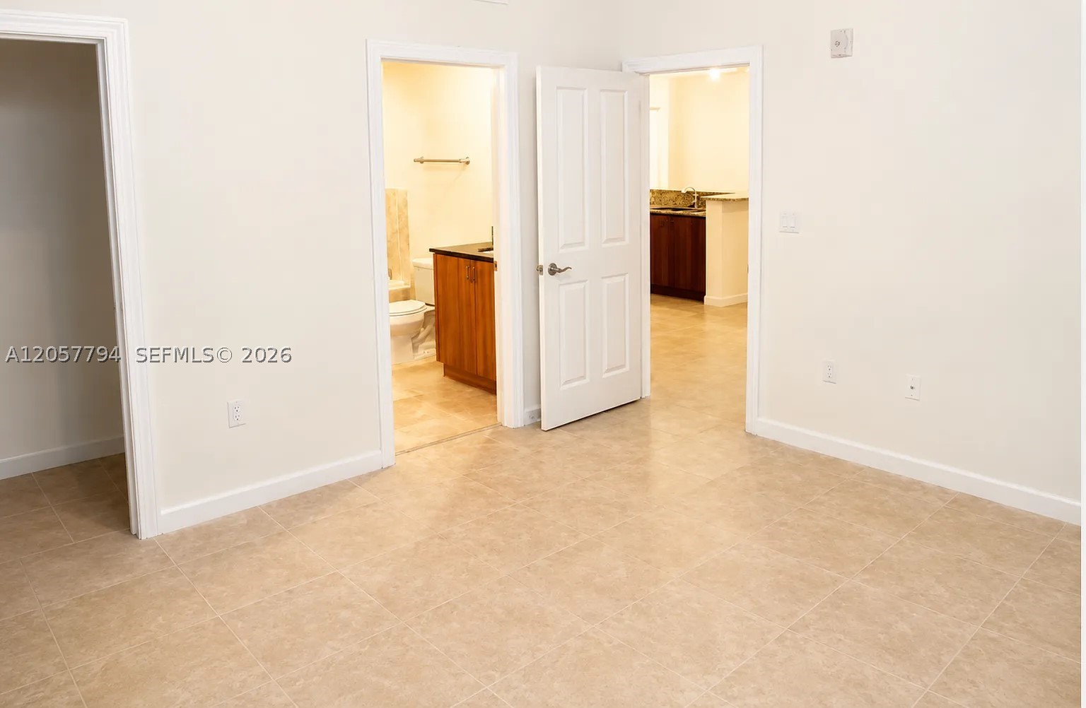 1931 NE 2nd St #405, Deerfield Beach FL 33441