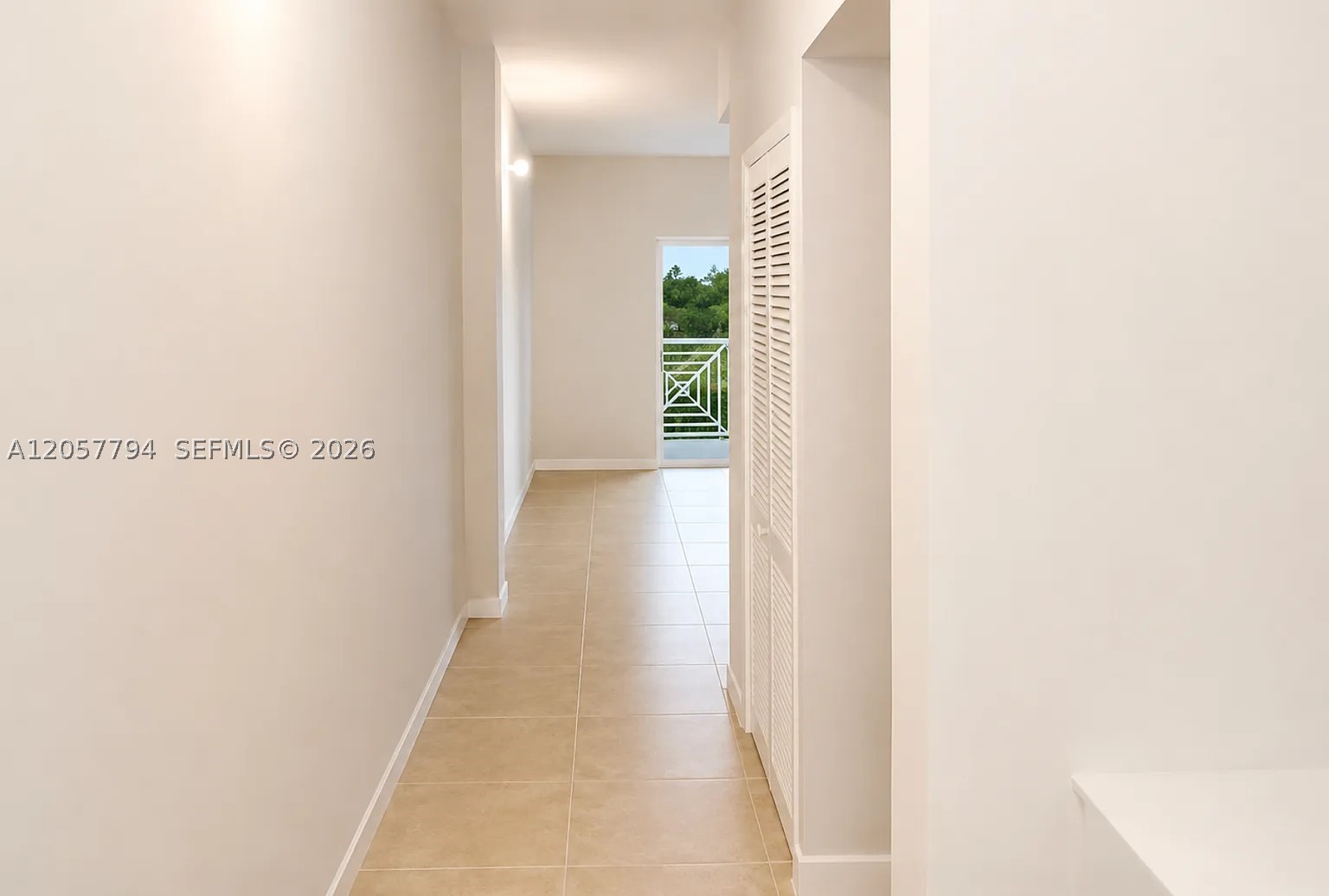 1931 NE 2nd St #405, Deerfield Beach FL 33441