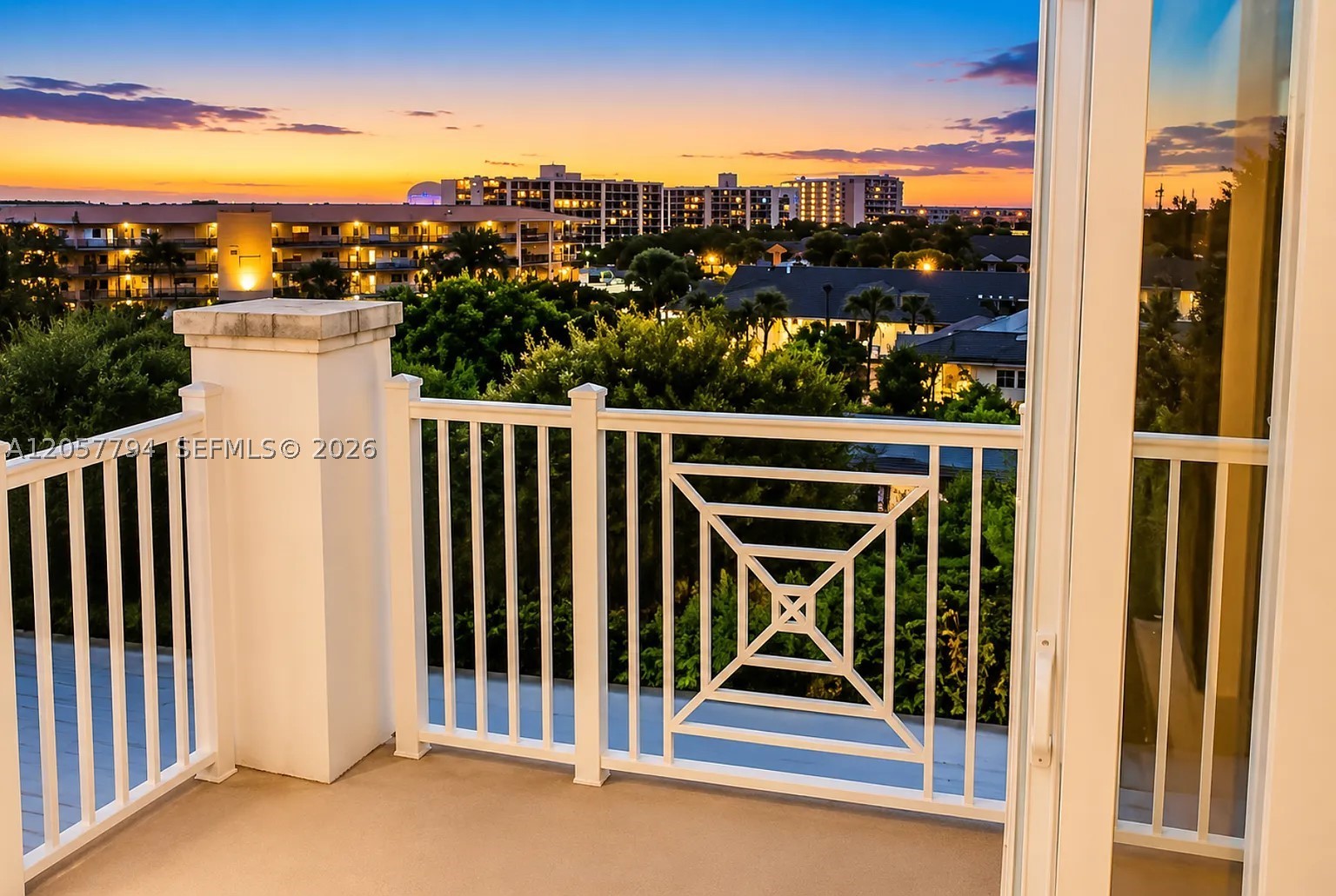1931 NE 2nd St #405, Deerfield Beach FL 33441