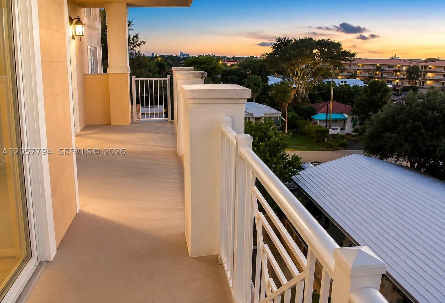 1931 NE 2nd St #405, Deerfield Beach FL 33441