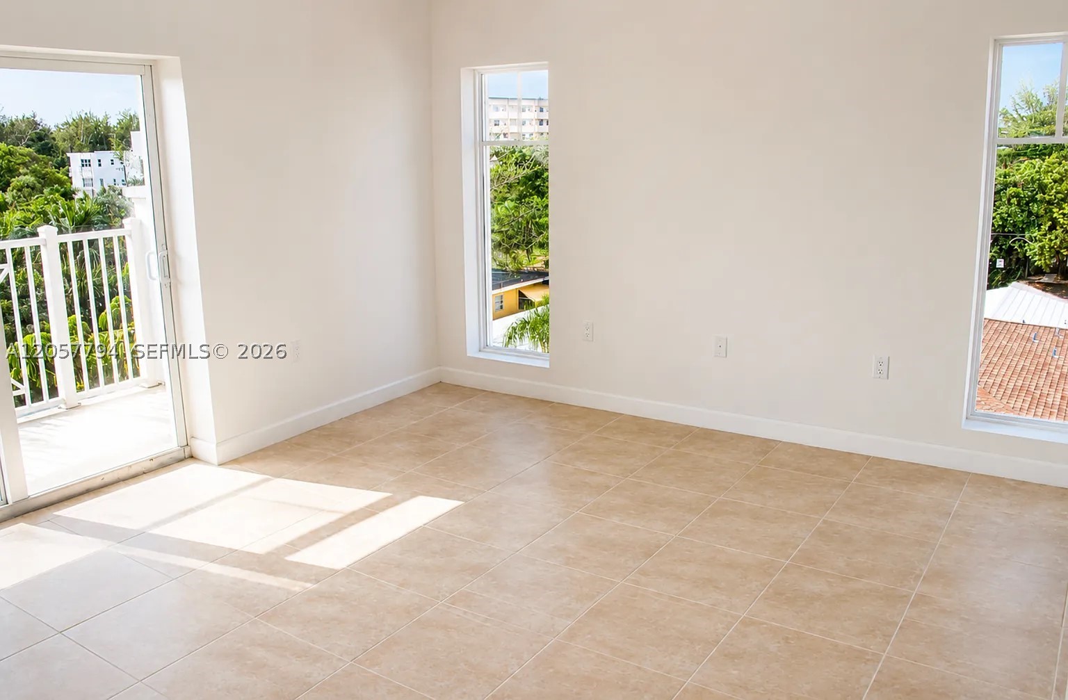 1931 NE 2nd St #405, Deerfield Beach FL 33441