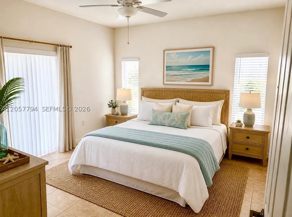1931 NE 2nd St #405, Deerfield Beach FL 33441