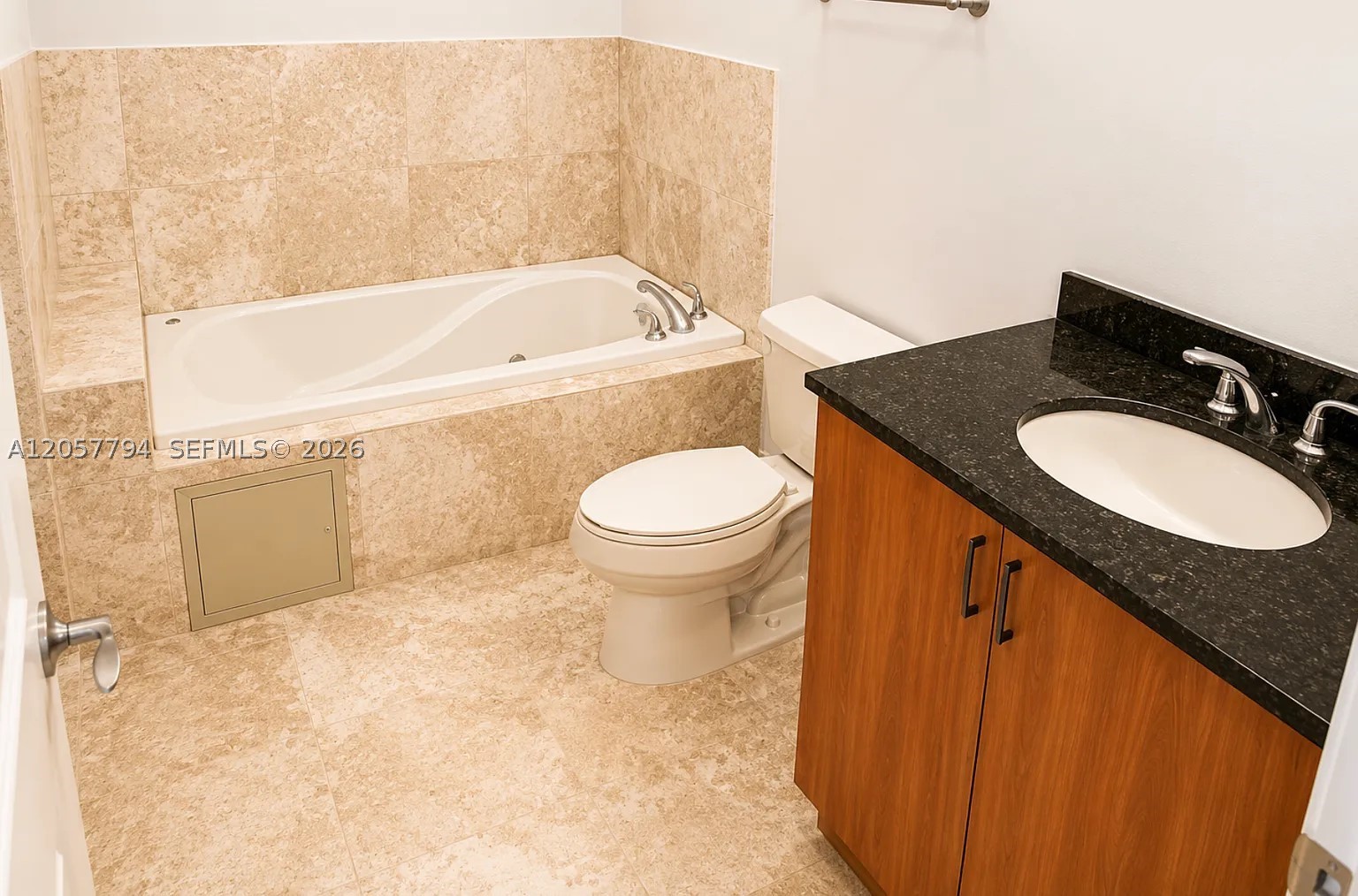 1931 NE 2nd St #405, Deerfield Beach FL 33441