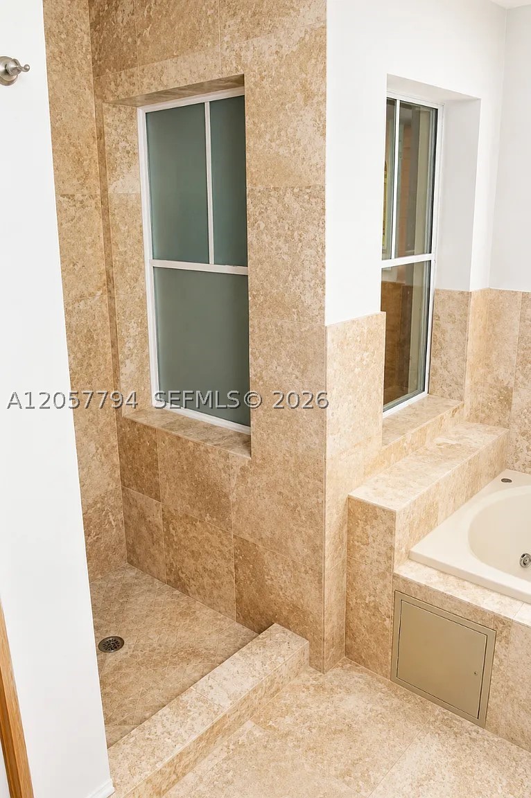 1931 NE 2nd St #405, Deerfield Beach FL 33441