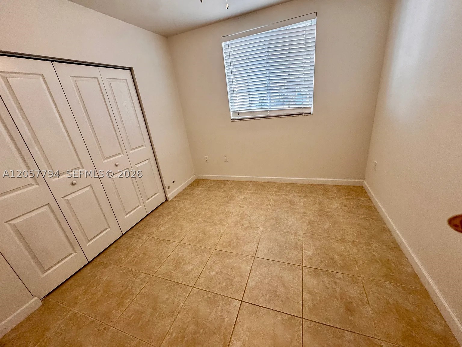 1931 NE 2nd St #405, Deerfield Beach FL 33441