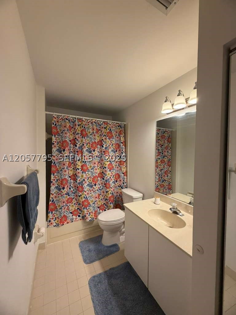 1920 NW 182nd Ter #0, Pembroke Pines FL 33029