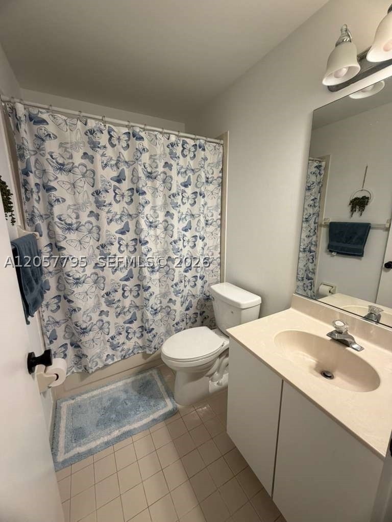 1920 NW 182nd Ter #0, Pembroke Pines FL 33029