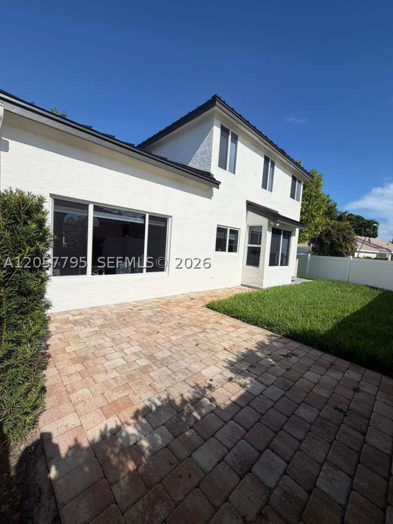 1920 NW 182nd Ter #0, Pembroke Pines FL 33029