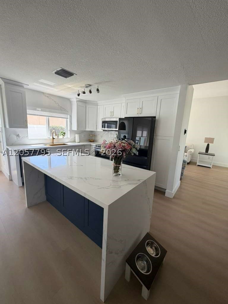 1920 NW 182nd Ter #0, Pembroke Pines FL 33029