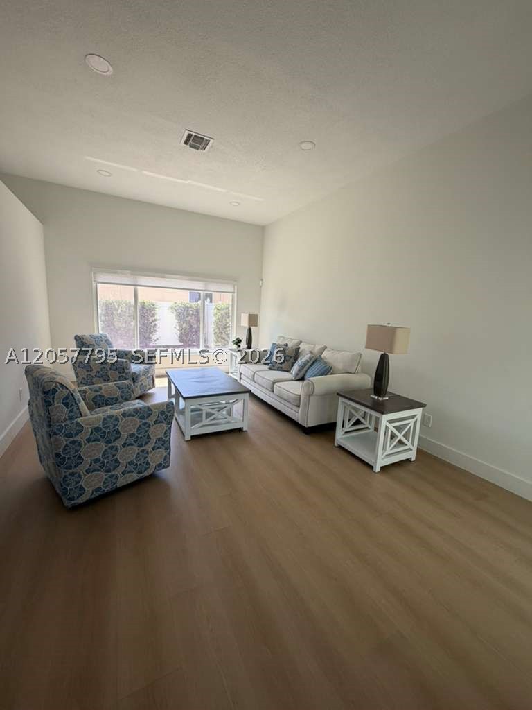 1920 NW 182nd Ter #0, Pembroke Pines FL 33029