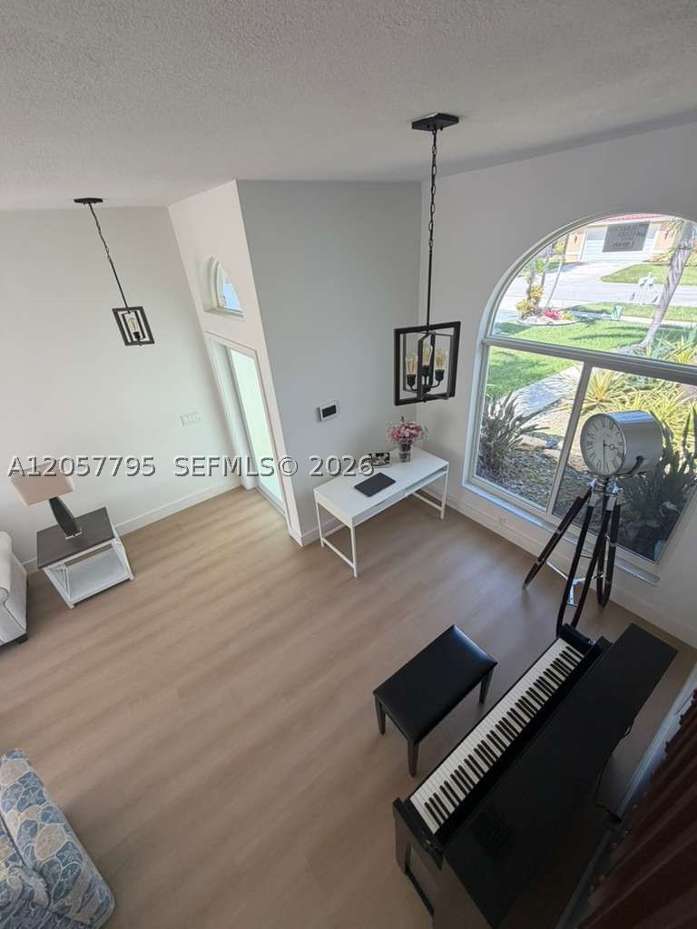 1920 NW 182nd Ter #0, Pembroke Pines FL 33029