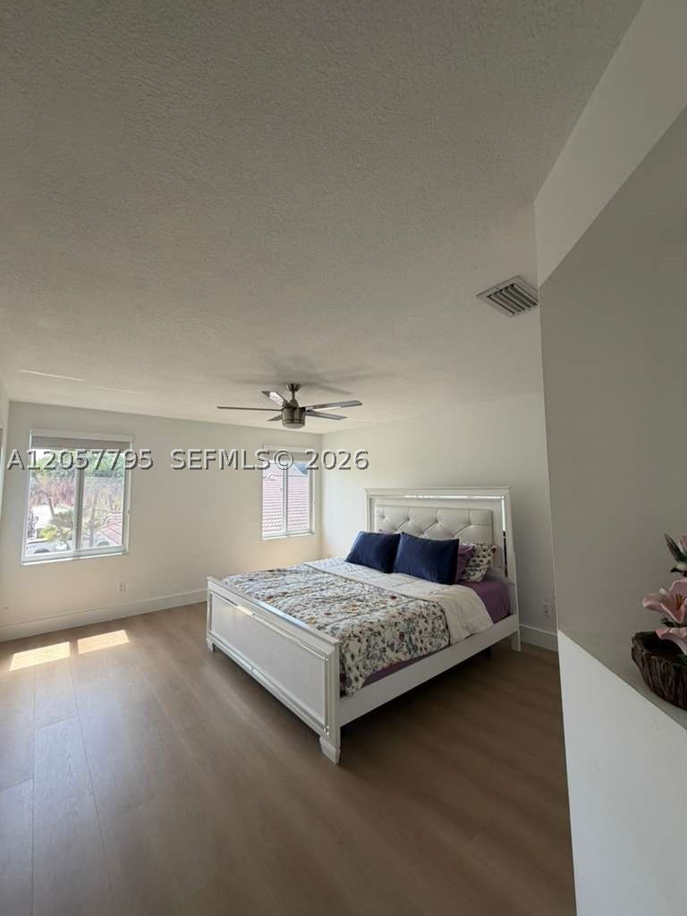 1920 NW 182nd Ter #0, Pembroke Pines FL 33029