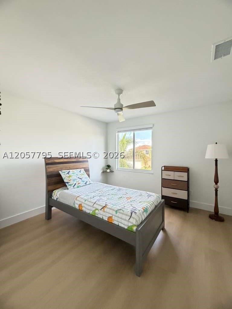 1920 NW 182nd Ter #0, Pembroke Pines FL 33029