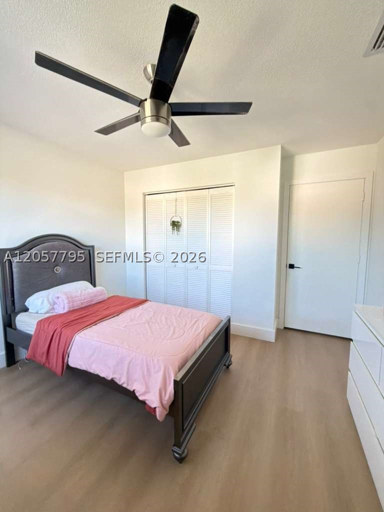 1920 NW 182nd Ter #0, Pembroke Pines FL 33029