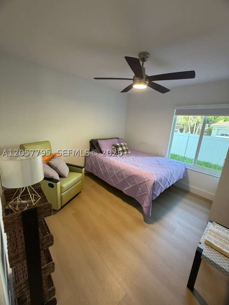 1920 NW 182nd Ter #0, Pembroke Pines FL 33029