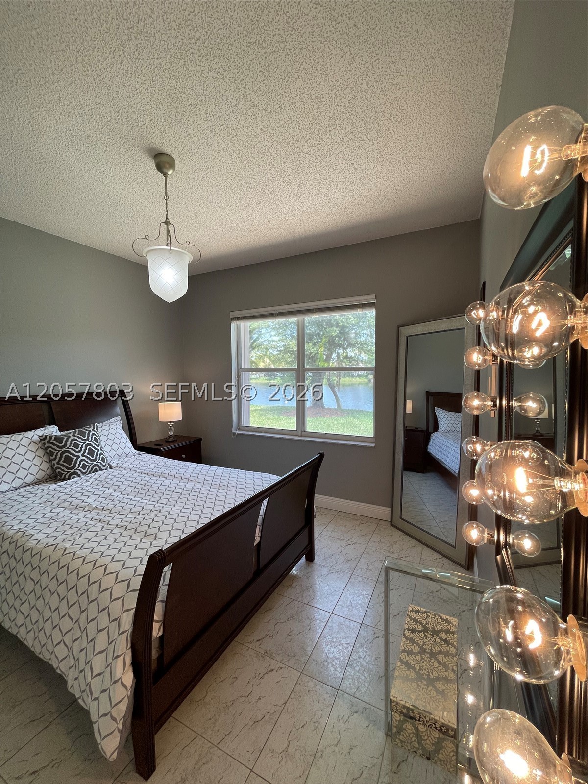 340 SW 167th Ave, Pembroke Pines FL 33027