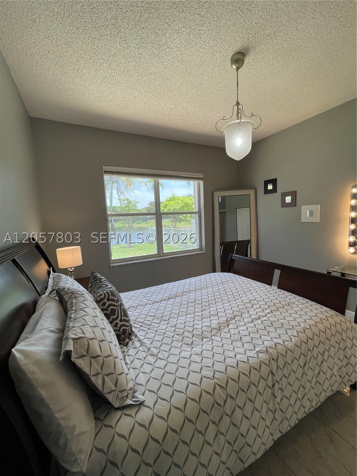 340 SW 167th Ave, Pembroke Pines FL 33027