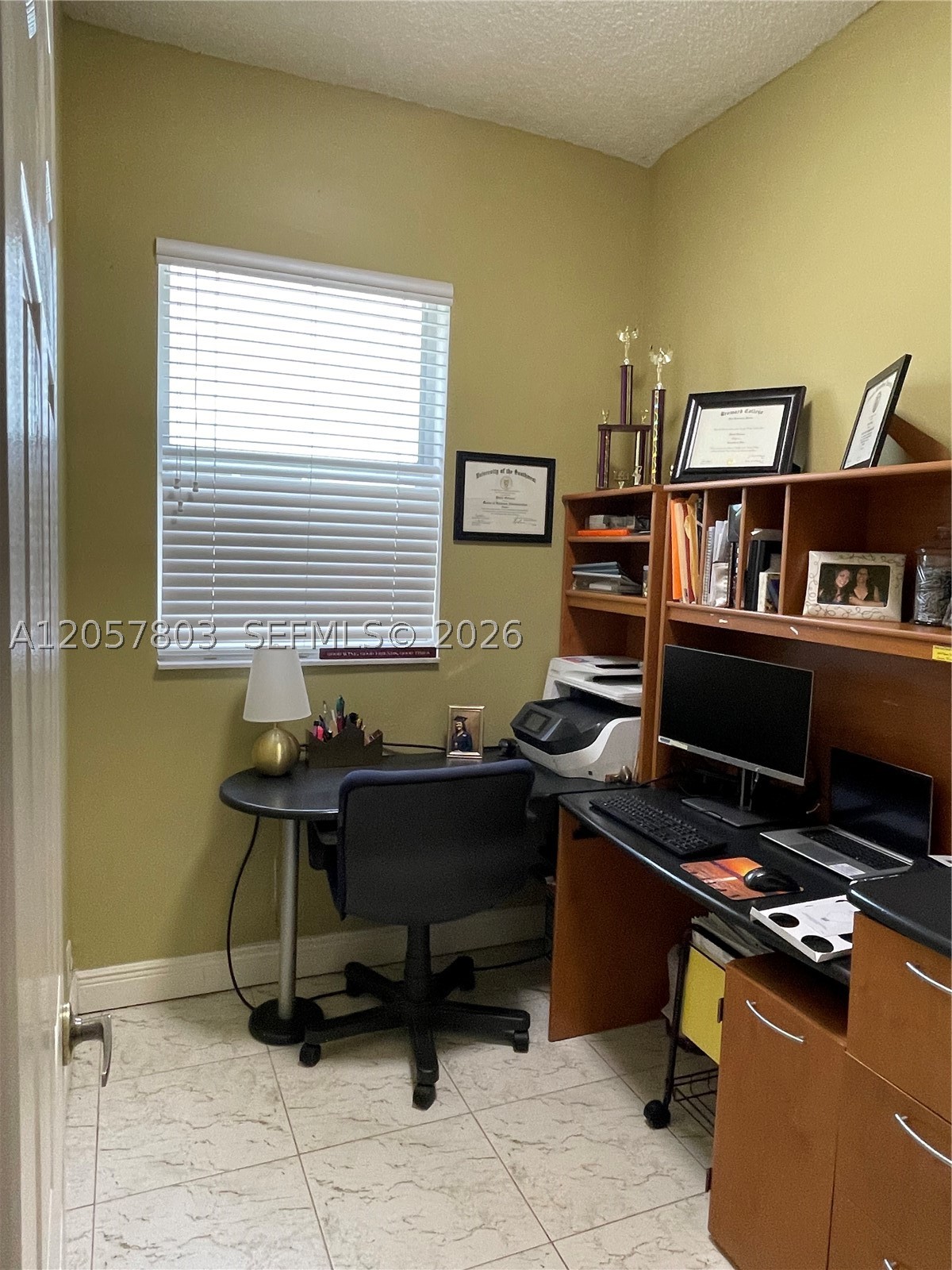 340 SW 167th Ave, Pembroke Pines FL 33027