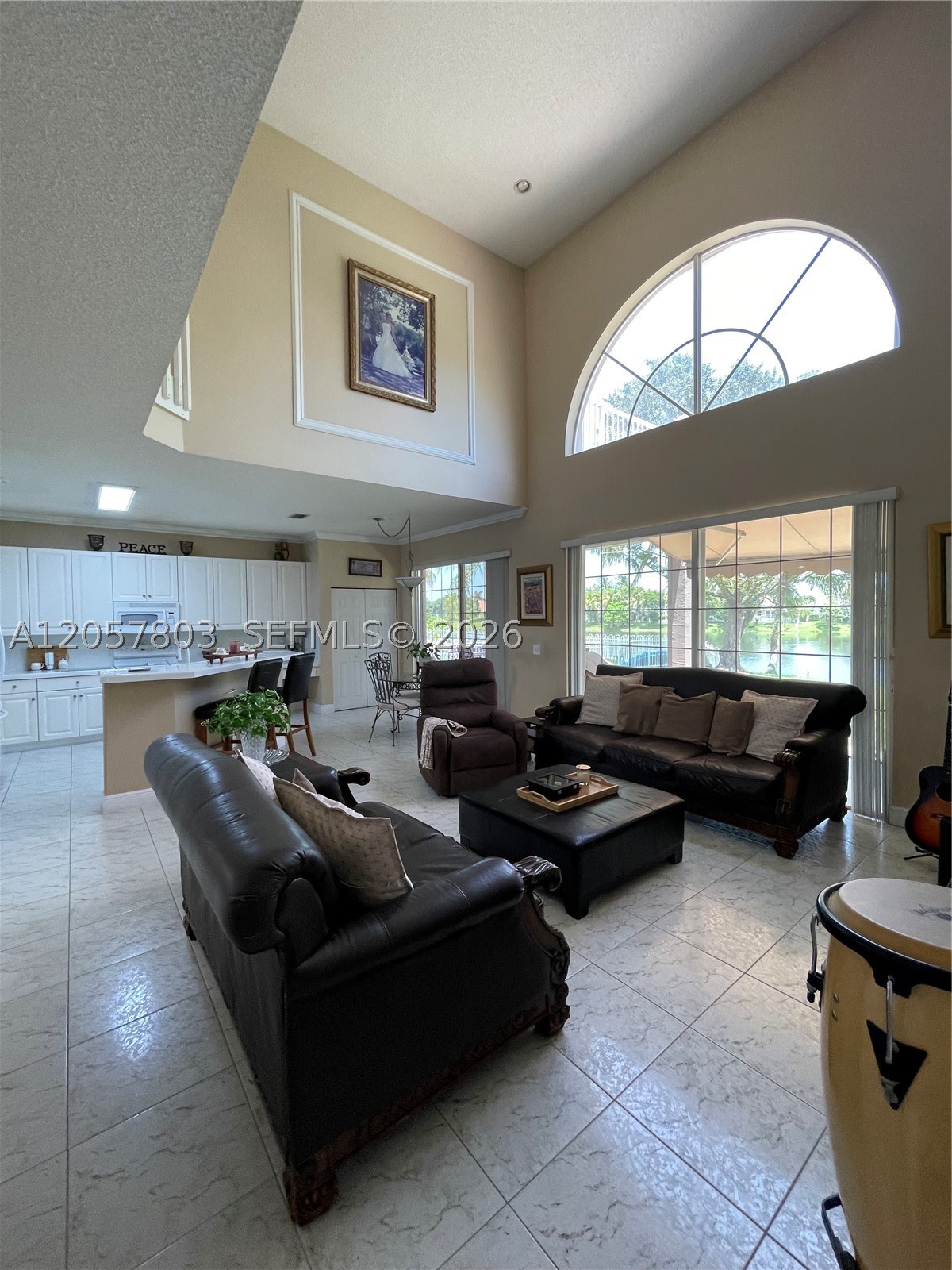 340 SW 167th Ave, Pembroke Pines FL 33027