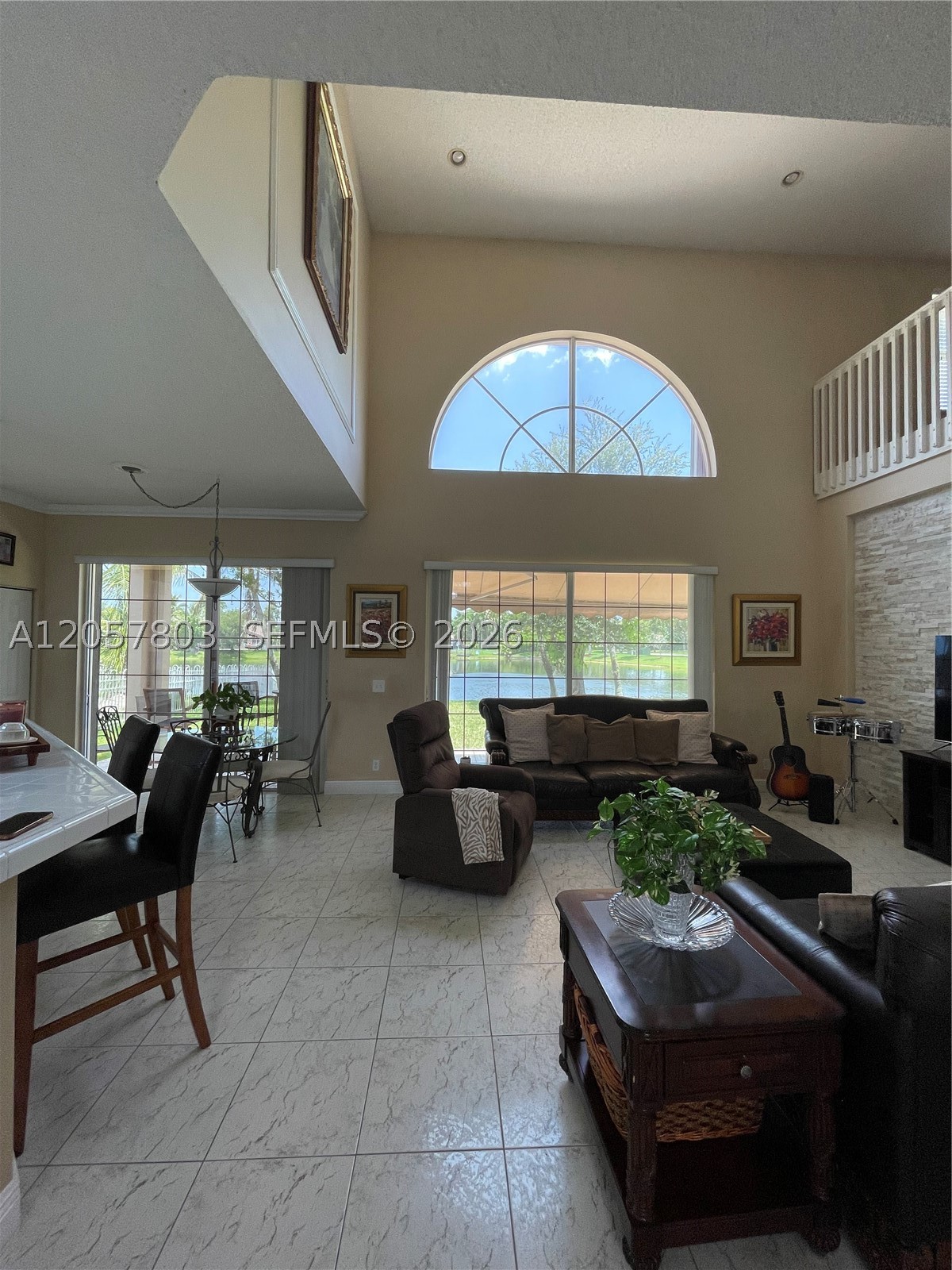 340 SW 167th Ave, Pembroke Pines FL 33027