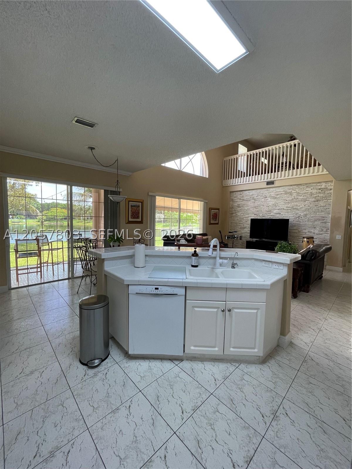 340 SW 167th Ave, Pembroke Pines FL 33027