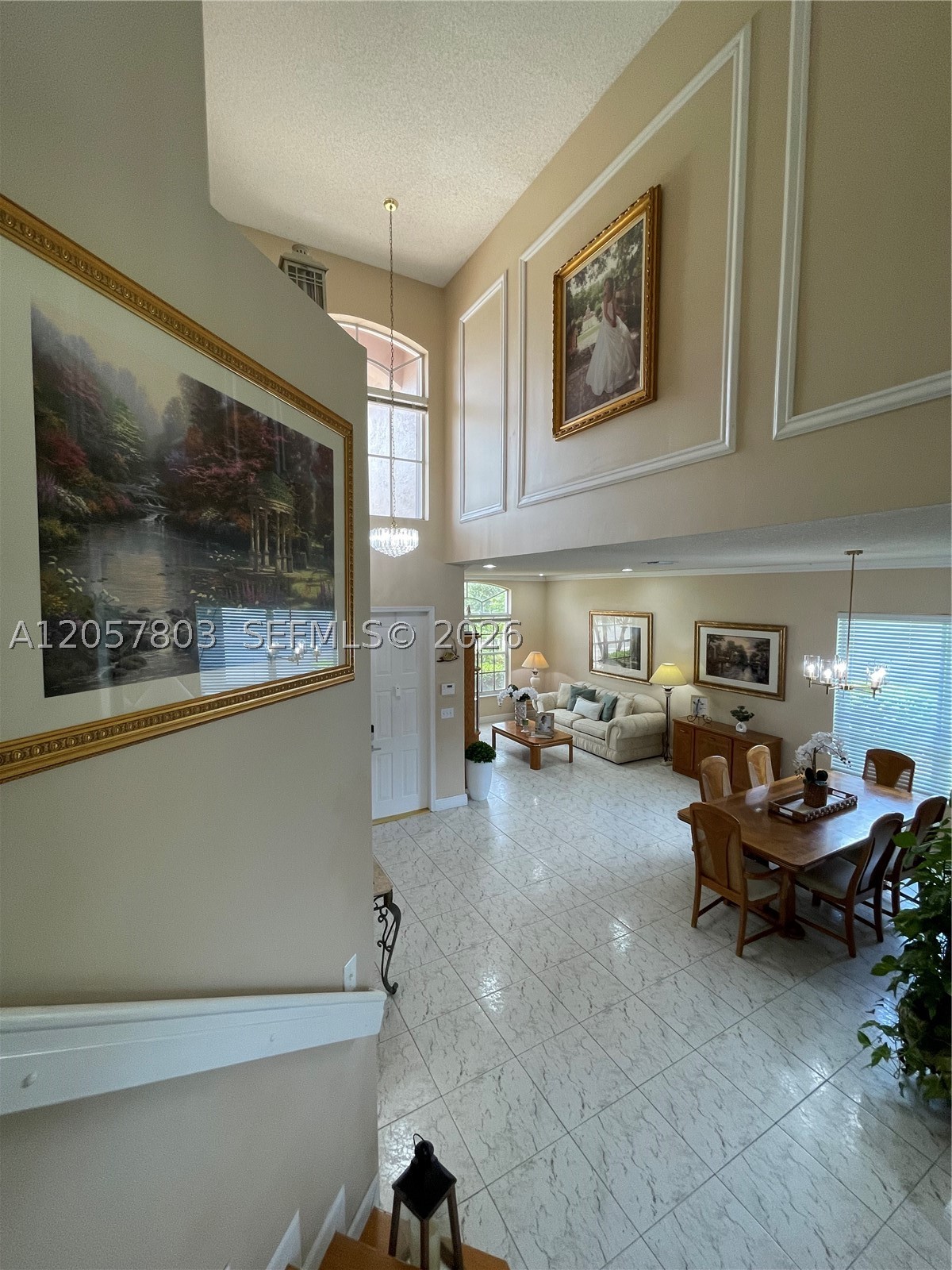 340 SW 167th Ave, Pembroke Pines FL 33027