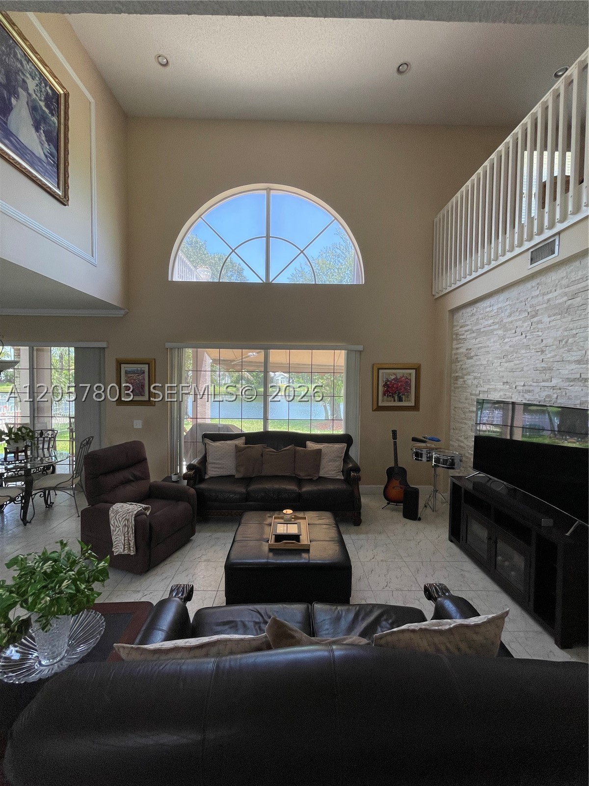 340 SW 167th Ave, Pembroke Pines FL 33027