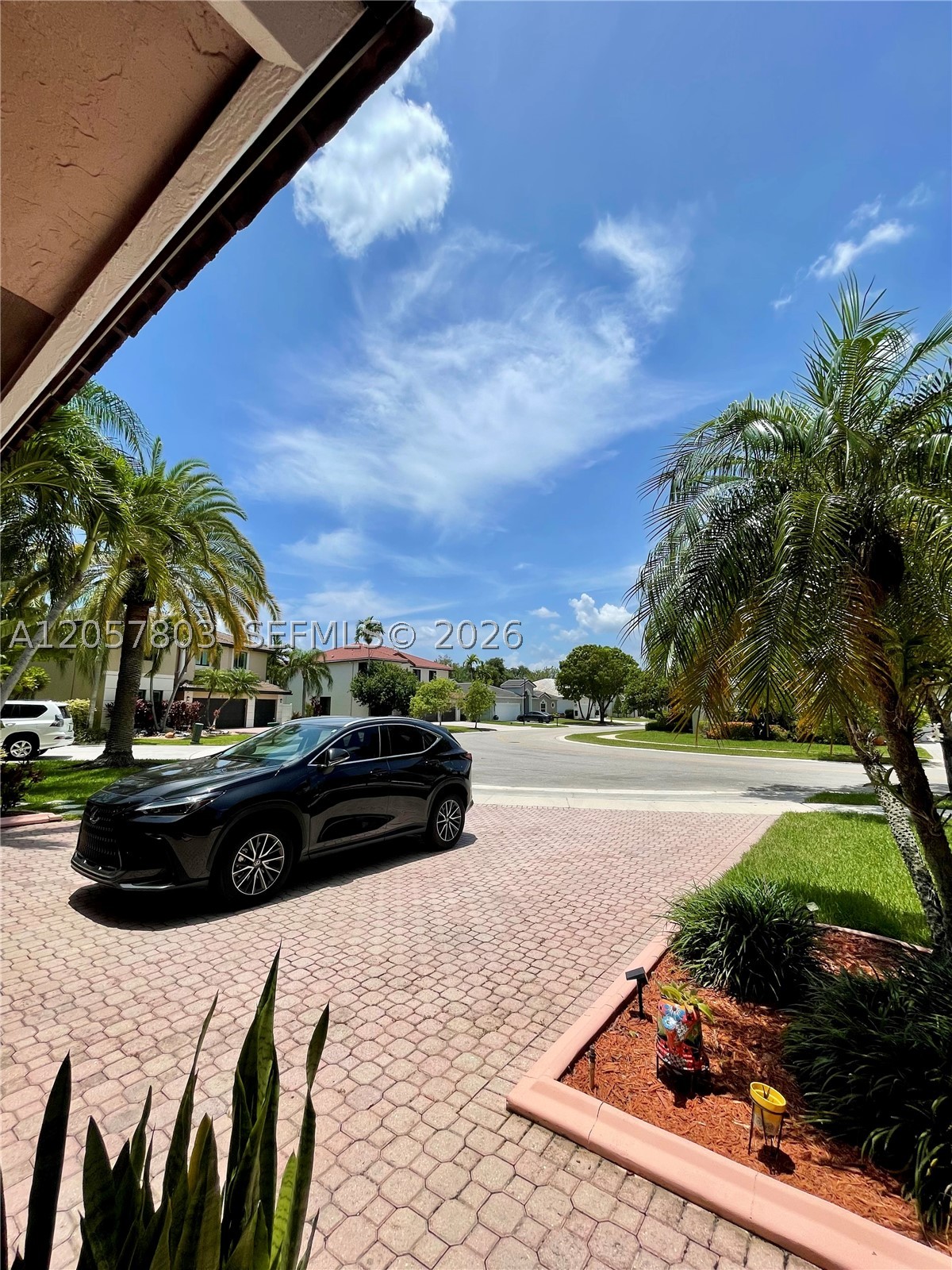 340 SW 167th Ave, Pembroke Pines FL 33027