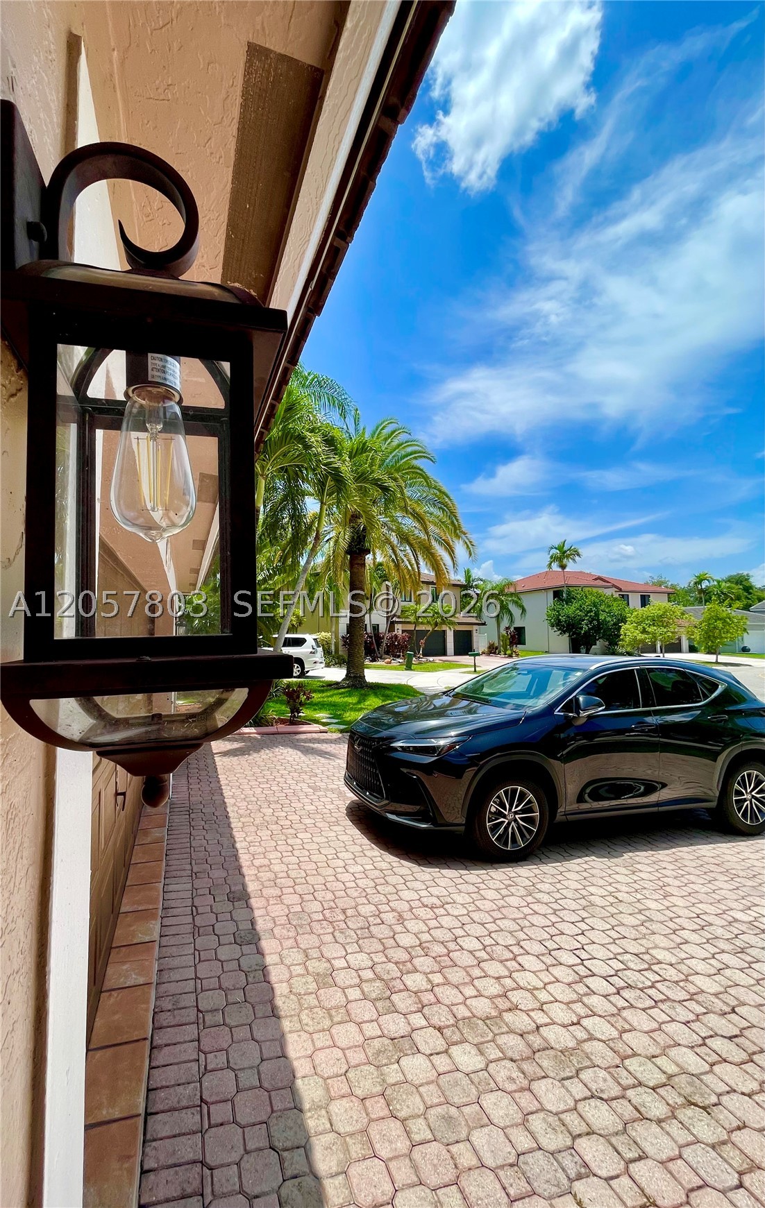 340 SW 167th Ave, Pembroke Pines FL 33027