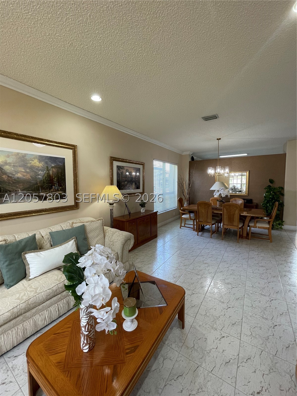 340 SW 167th Ave, Pembroke Pines FL 33027