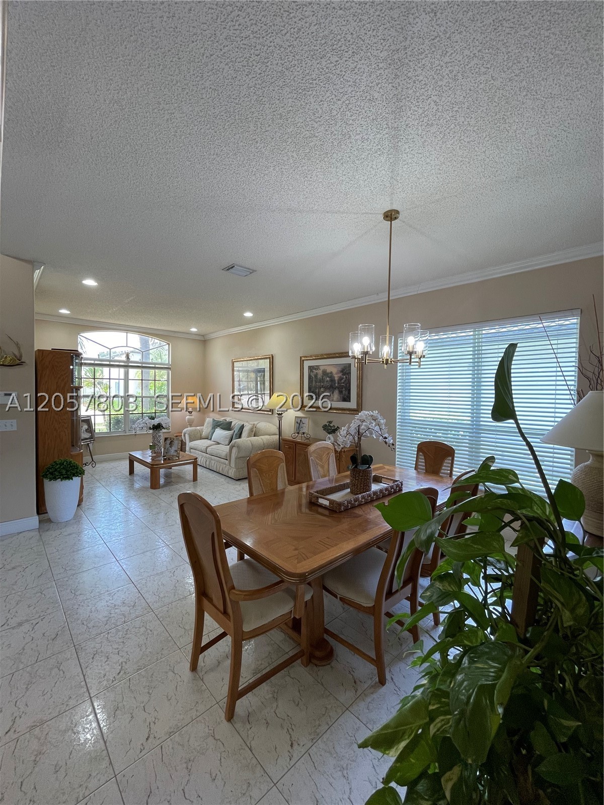 340 SW 167th Ave, Pembroke Pines FL 33027