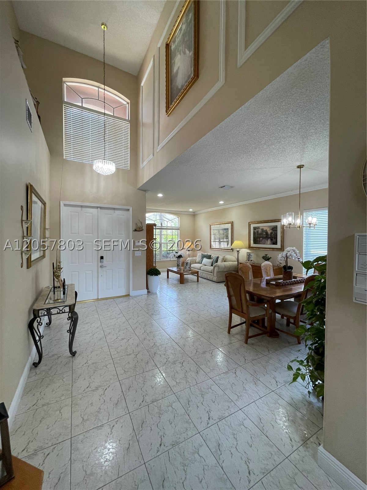 340 SW 167th Ave, Pembroke Pines FL 33027