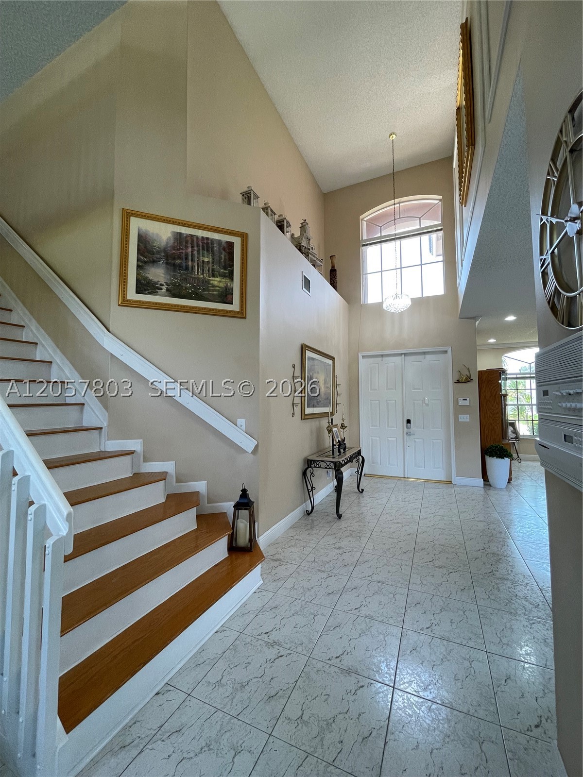 340 SW 167th Ave, Pembroke Pines FL 33027