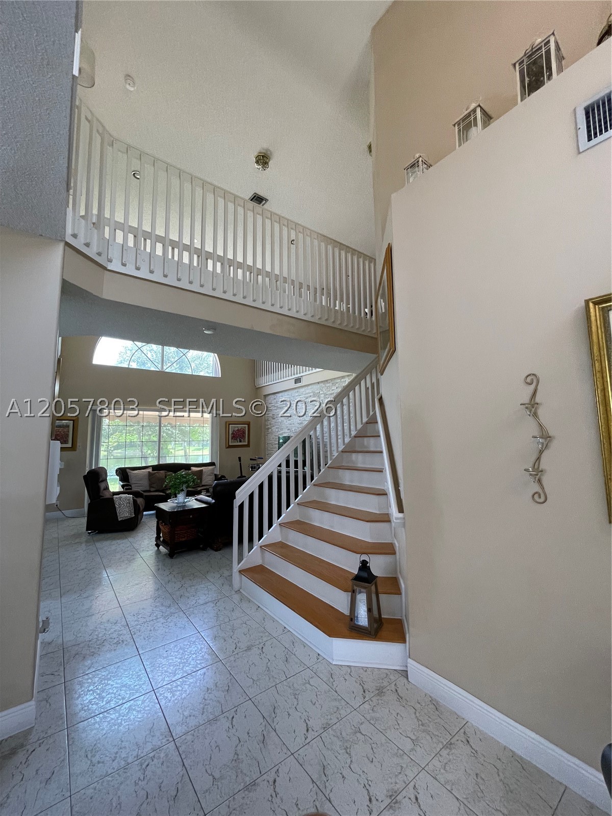340 SW 167th Ave, Pembroke Pines FL 33027