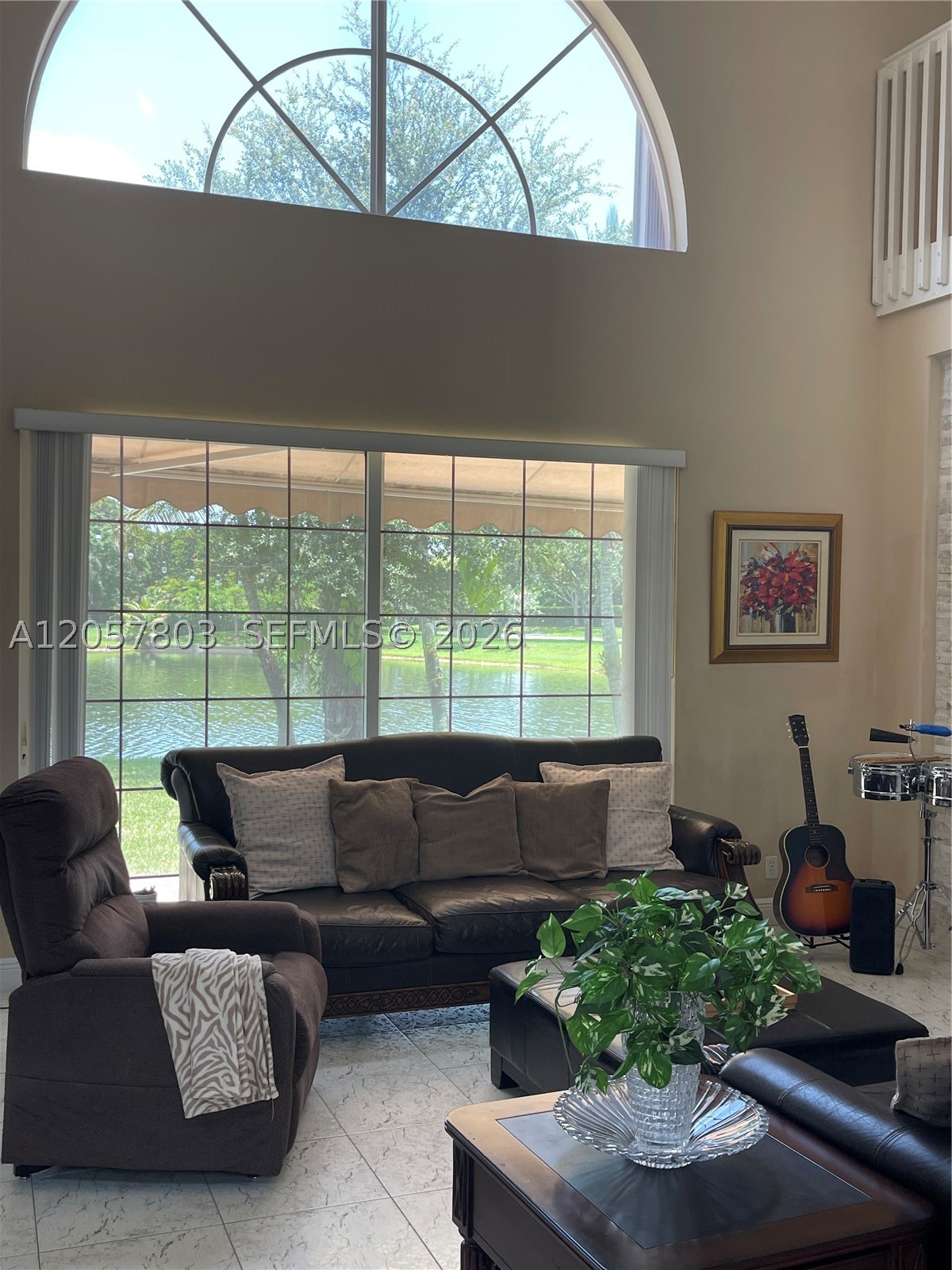 340 SW 167th Ave, Pembroke Pines FL 33027