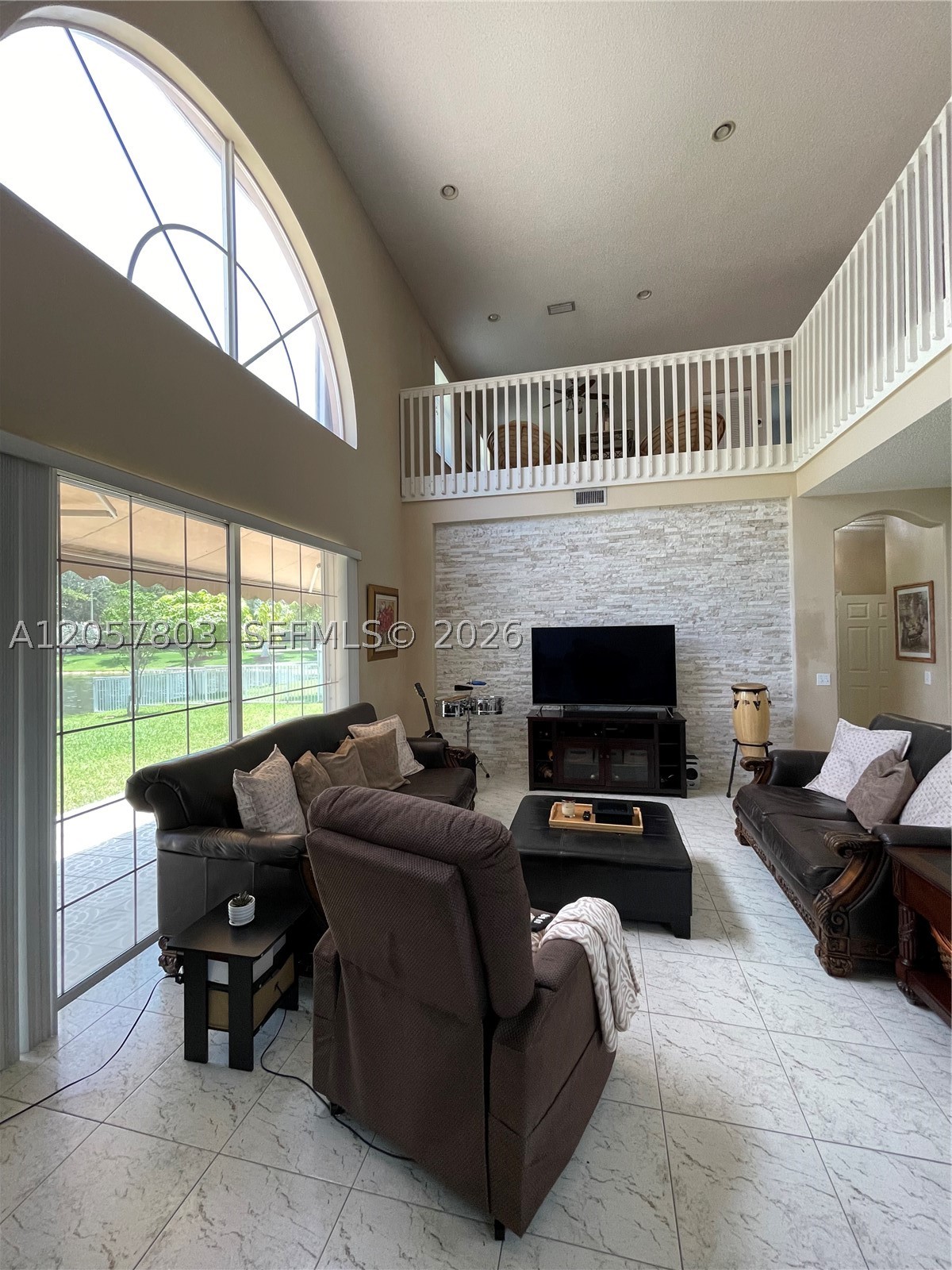 340 SW 167th Ave, Pembroke Pines FL 33027