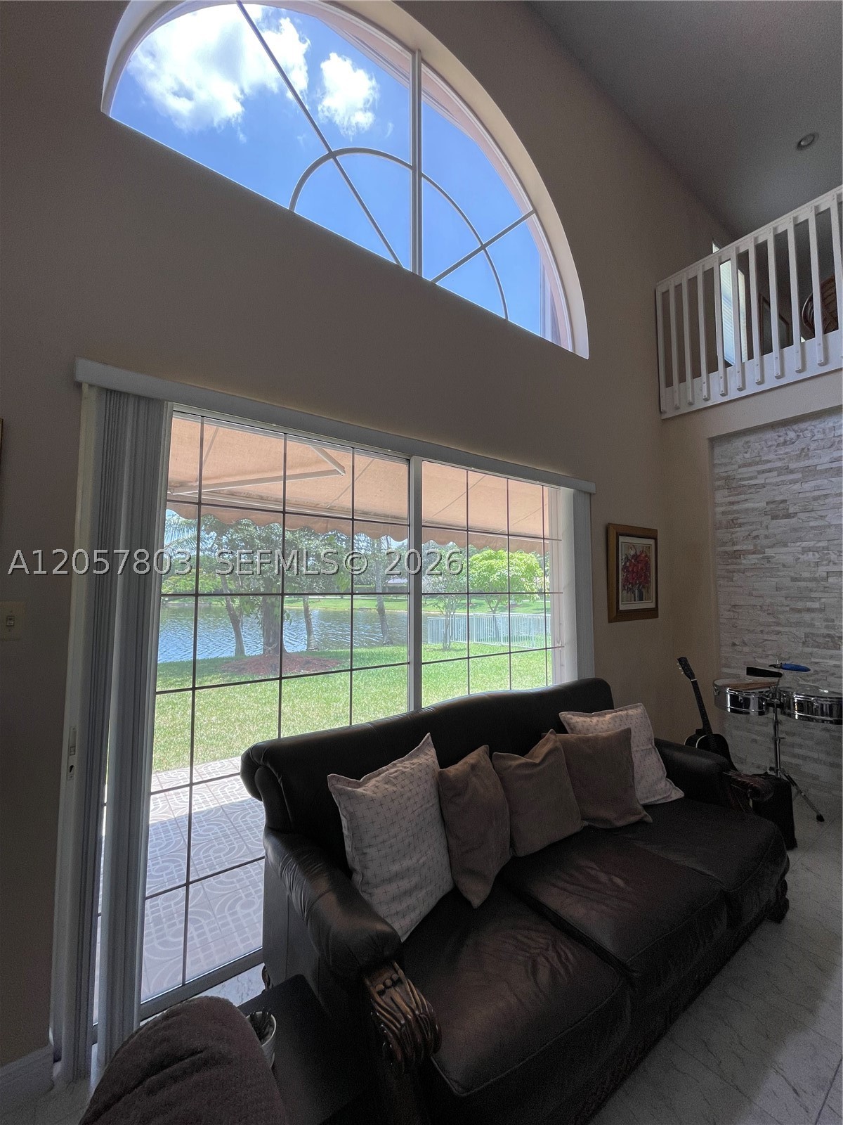 340 SW 167th Ave, Pembroke Pines FL 33027