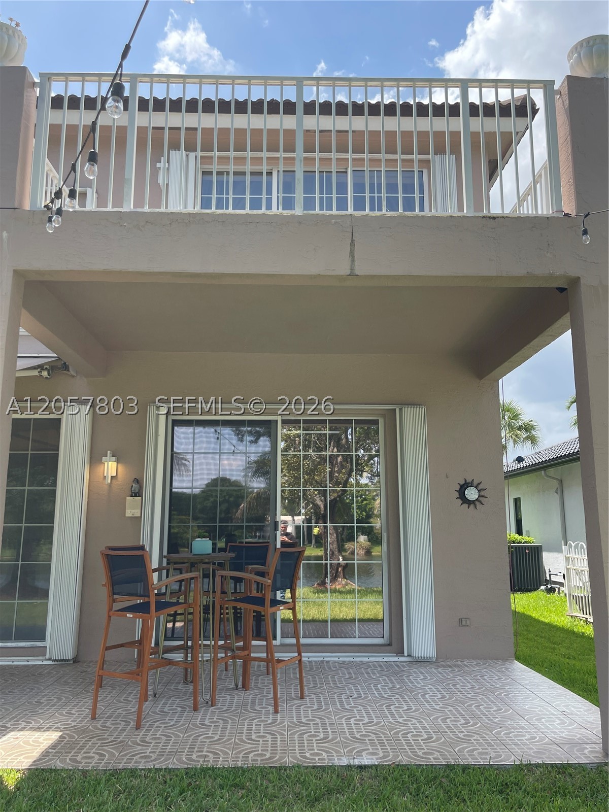 340 SW 167th Ave, Pembroke Pines FL 33027