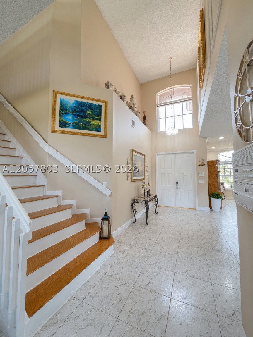 340 SW 167th Ave, Pembroke Pines FL 33027