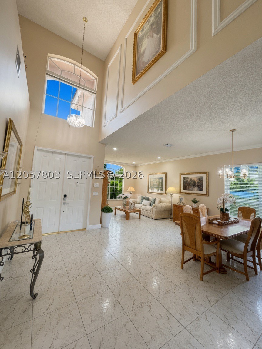 340 SW 167th Ave, Pembroke Pines FL 33027