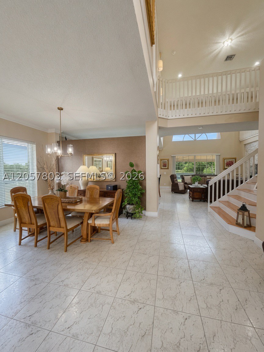 340 SW 167th Ave, Pembroke Pines FL 33027