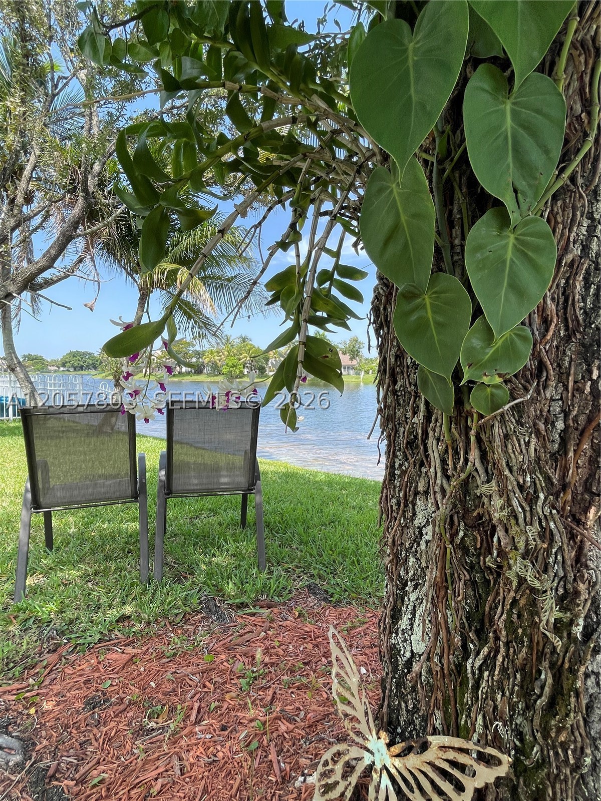 340 SW 167th Ave, Pembroke Pines FL 33027