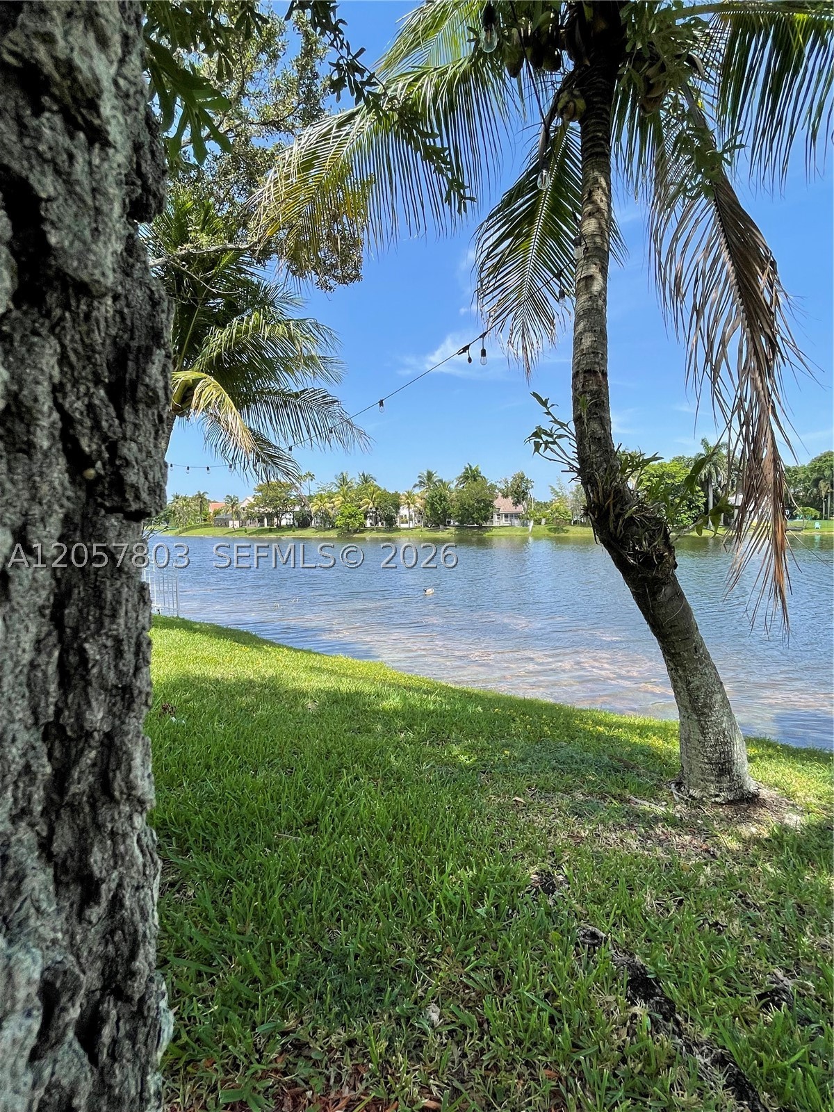 340 SW 167th Ave, Pembroke Pines FL 33027