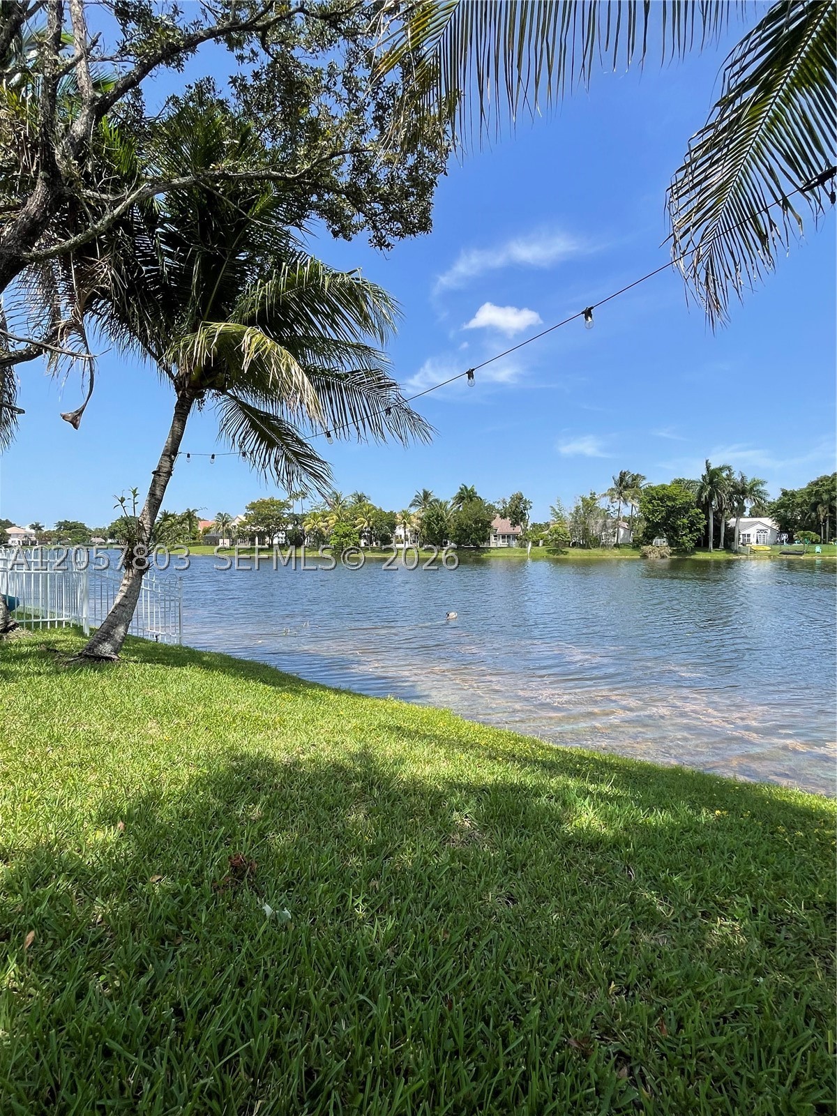 340 SW 167th Ave, Pembroke Pines FL 33027