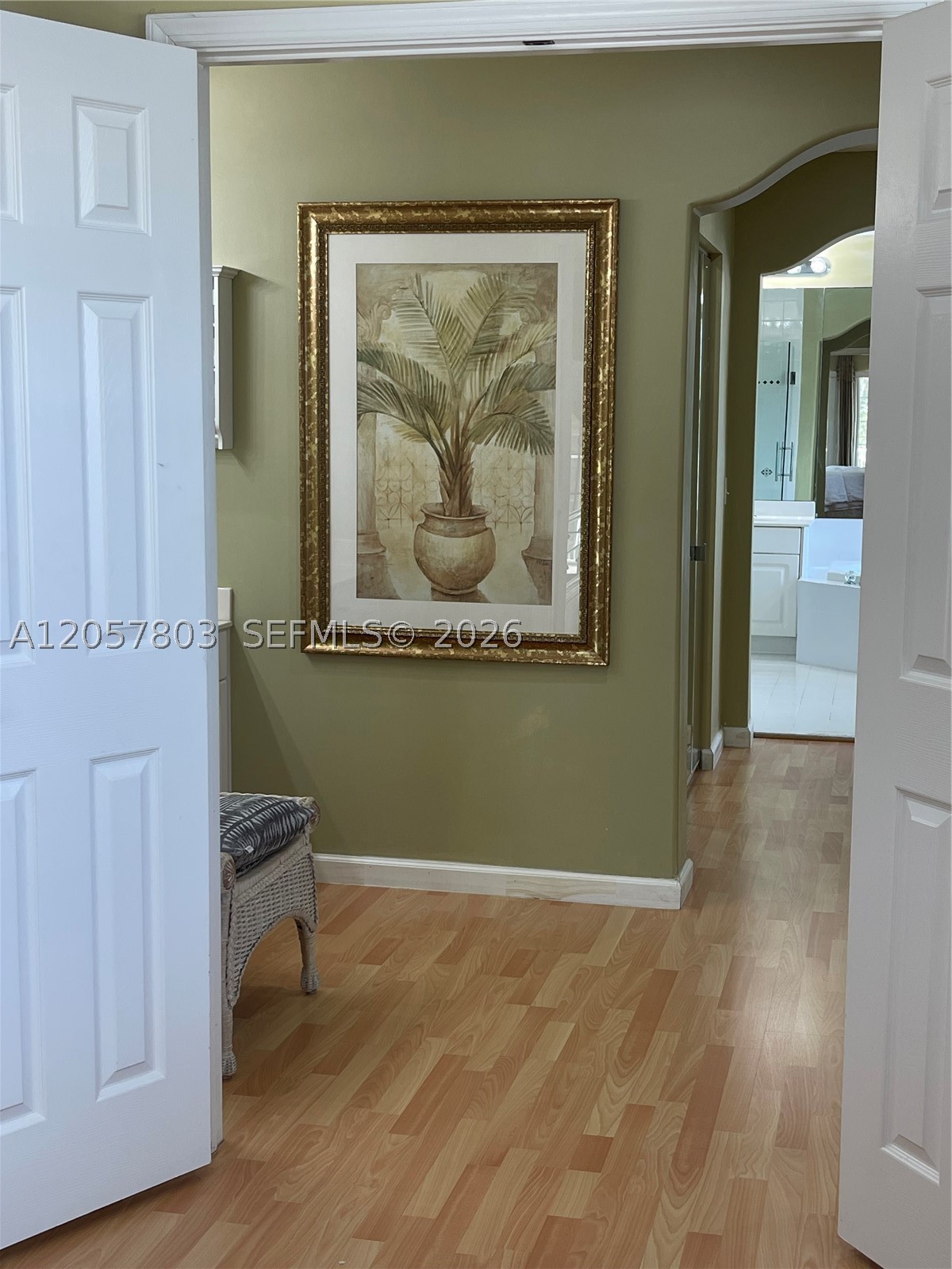 340 SW 167th Ave, Pembroke Pines FL 33027