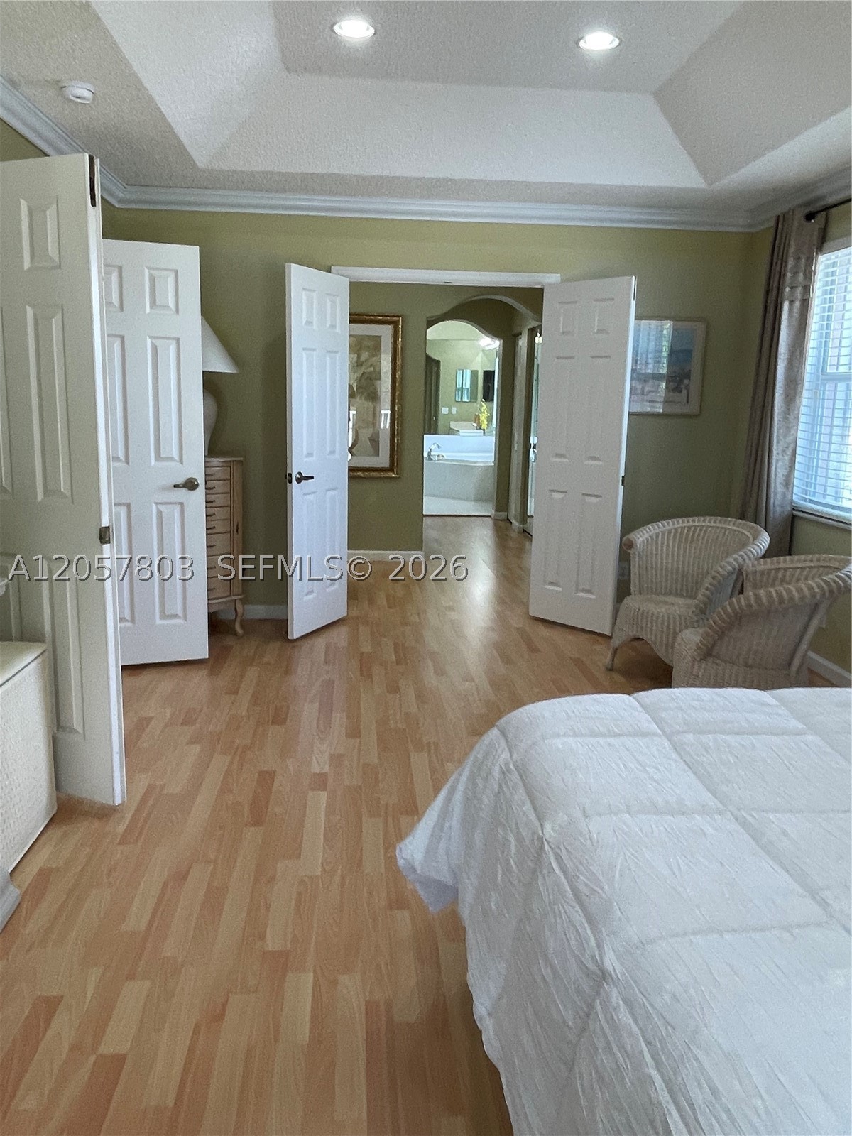 340 SW 167th Ave, Pembroke Pines FL 33027