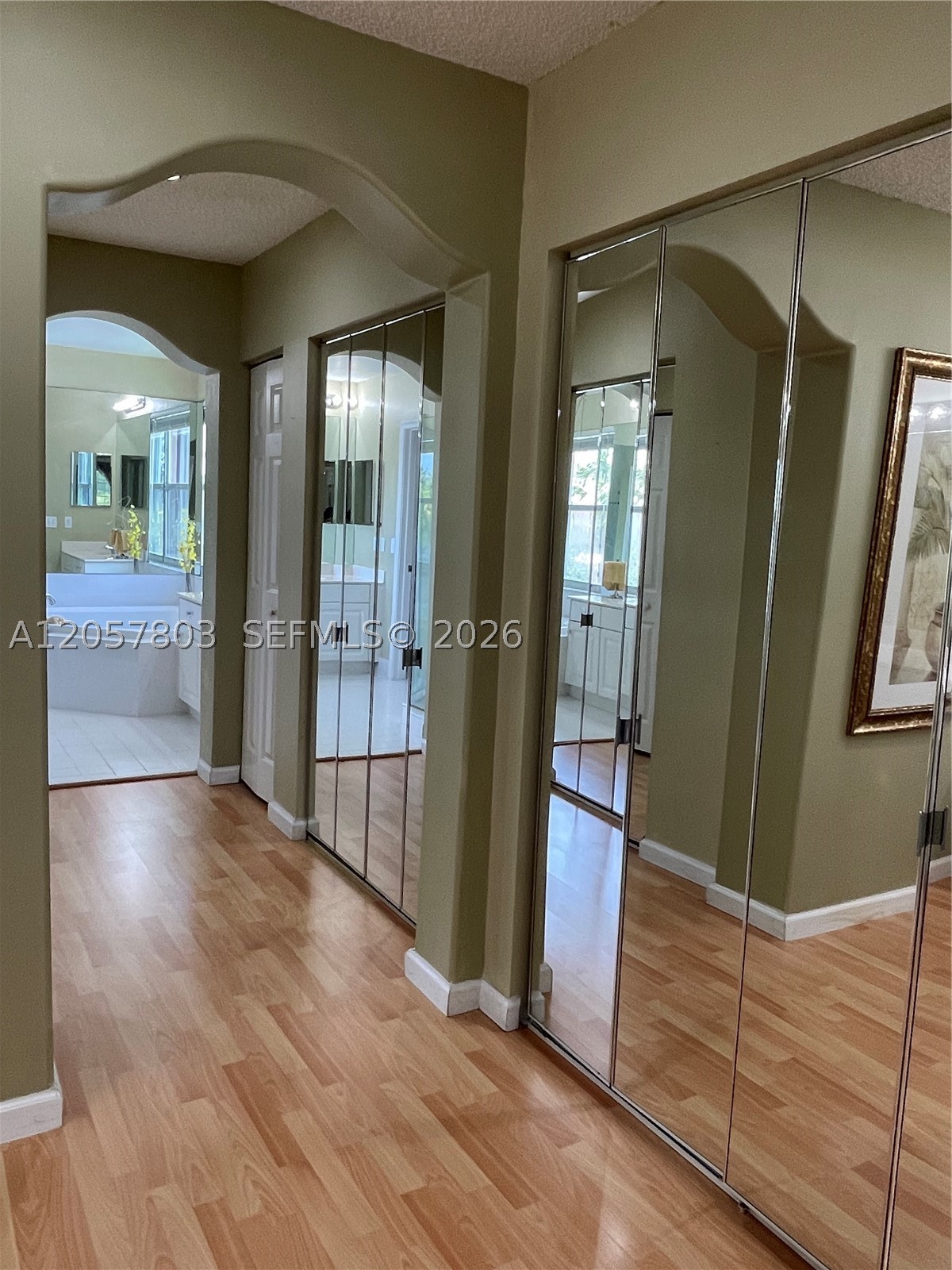 340 SW 167th Ave, Pembroke Pines FL 33027