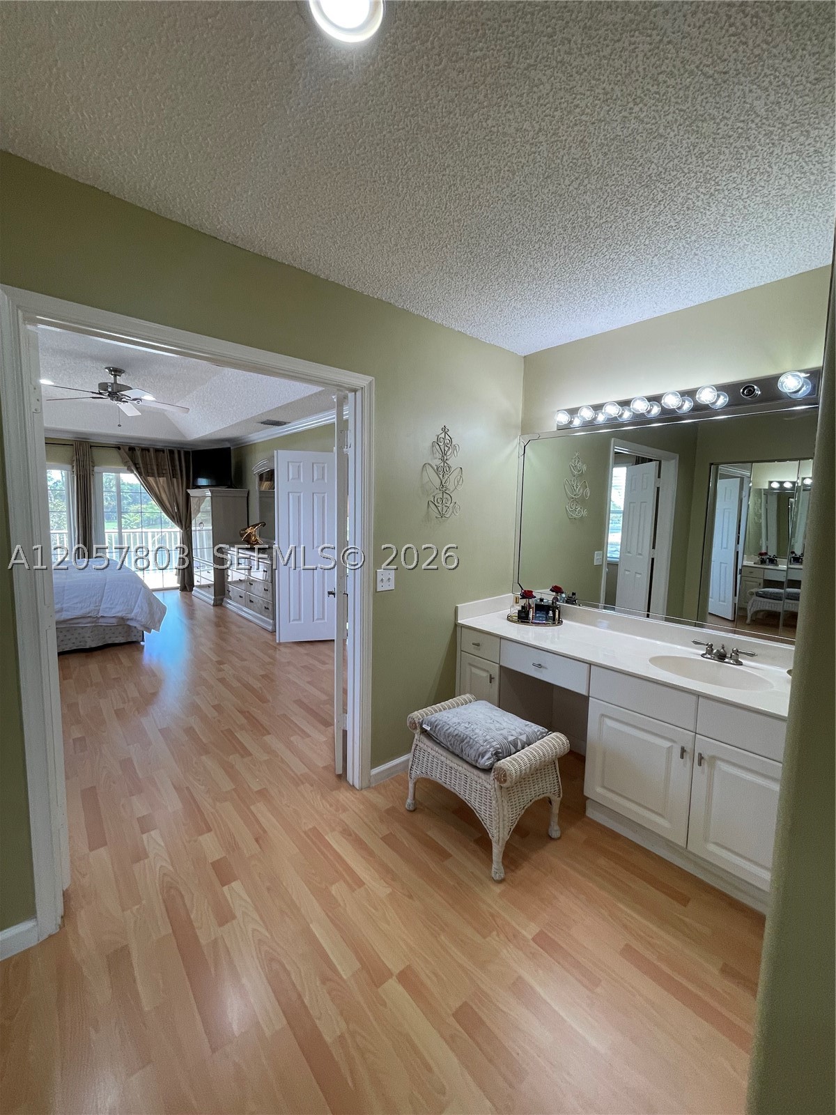 340 SW 167th Ave, Pembroke Pines FL 33027